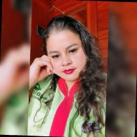 Lara Hellen Duarte Silva