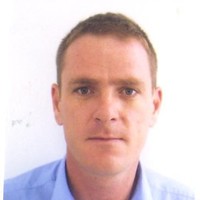 Robert van Dijk