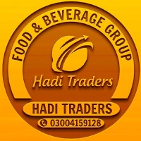 Hadi Traders