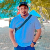 Firdauz Zainal