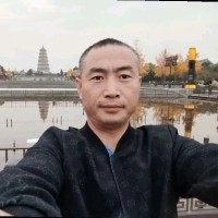 康胜利