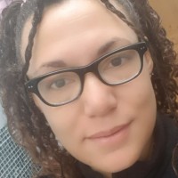 adeline Delcamp