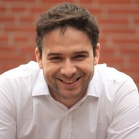 Georges-Igor Chagvardieff