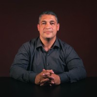 Sidney Giovanni Simas