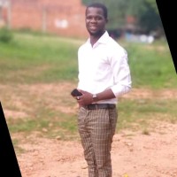 Hammed Adebisi