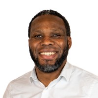 Seun Tamba