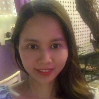 Le Nguyen