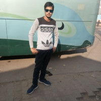 Dharmendra Singh