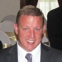 Eric M. Harris, P.E.