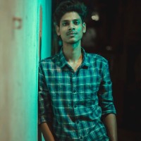 Rahul Roy
