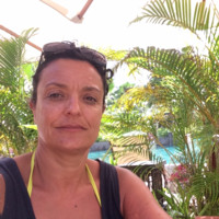 Sylvie Jonard