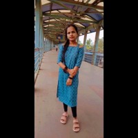Samiksha Sakpal