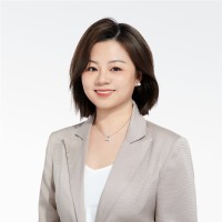 Yangwei Liu