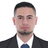 Cristian Camilo Rodriguez Sotelo