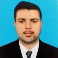 Engr Muhammad salman