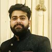 Madhav Uppal
