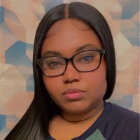 Shekena Johnson