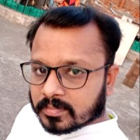 Amit Kori