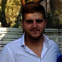 Victor Olteanu
