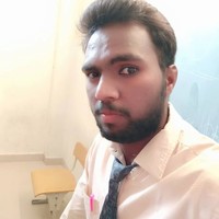 Bura Rakesh