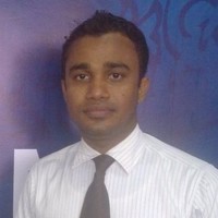 Harsha Gunasekara