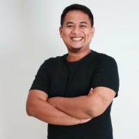 Anton Maulana
