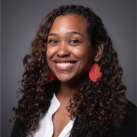 Alyssa M. Newman, Phd