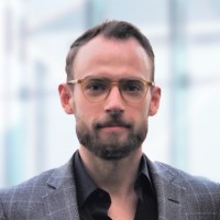 Marcus Lycke