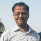 Dhirendra Behera