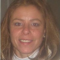 Nancy Busch