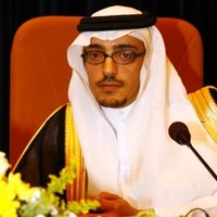 Hussein Alshehri