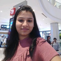 Debdatta Biswas