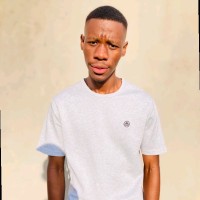 Siyabonga Masilela