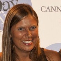 marinella proto pisani