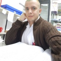 Jorge Alfredo Rios