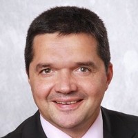 Thomas Gerling