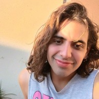 Nicolas Nadin