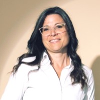Kelly Eldridge