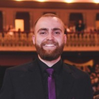 Bruno Ávila da Silva