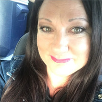 Jennifer Rhoades