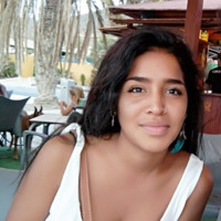 Marina Gutiérrez Sancho