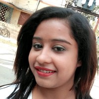 Megha Chakraborty