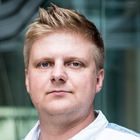 Konrad Stasiuk