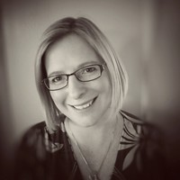 Kelly Douglas, Ribo, Caib, Cip