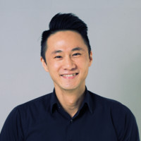 Sam Fu