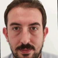 Musa Karakaya