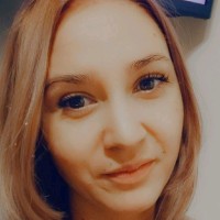 Antip (Atanasiu) Corina-Andreea