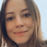 Susana Carvajal