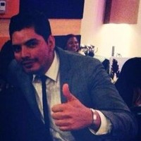 Emmanuel Escobedo