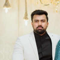 Mohan Kumar